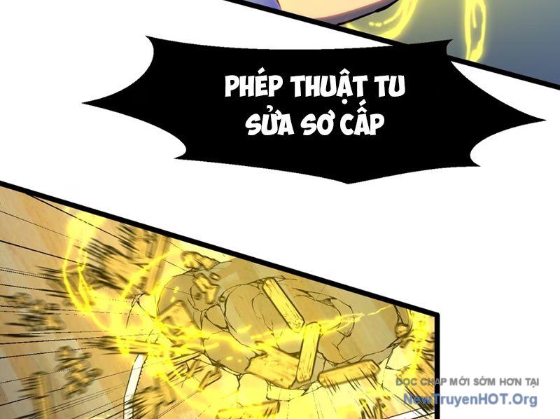 Dự Chi Long Vương Kháng Tất Cả Chương 6 Ảnh 12