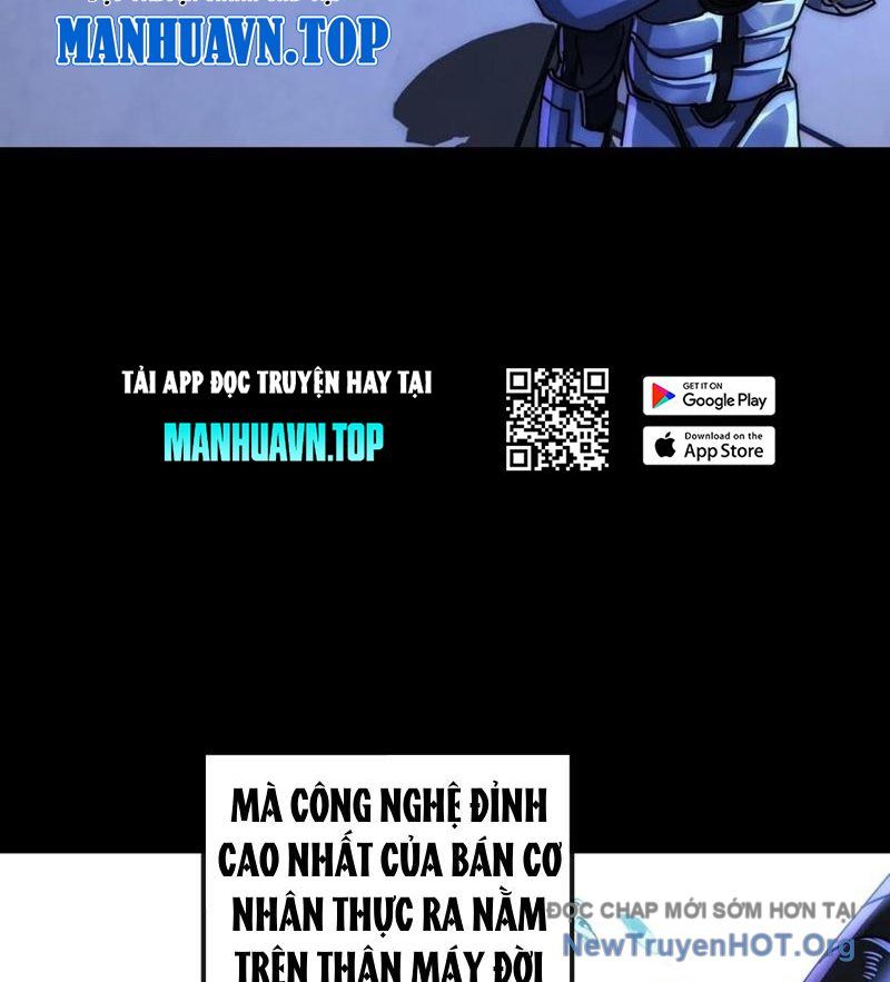 Nhân Vật Phản Diện Trong Trò Chơi Tận Thế Quật Khởi Chương 16 Ảnh 67