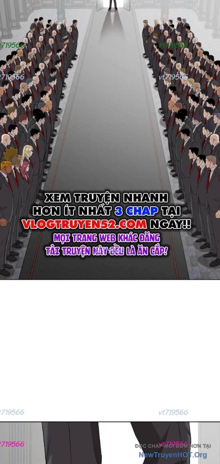 Người Xấu Chương 264 Ảnh 51