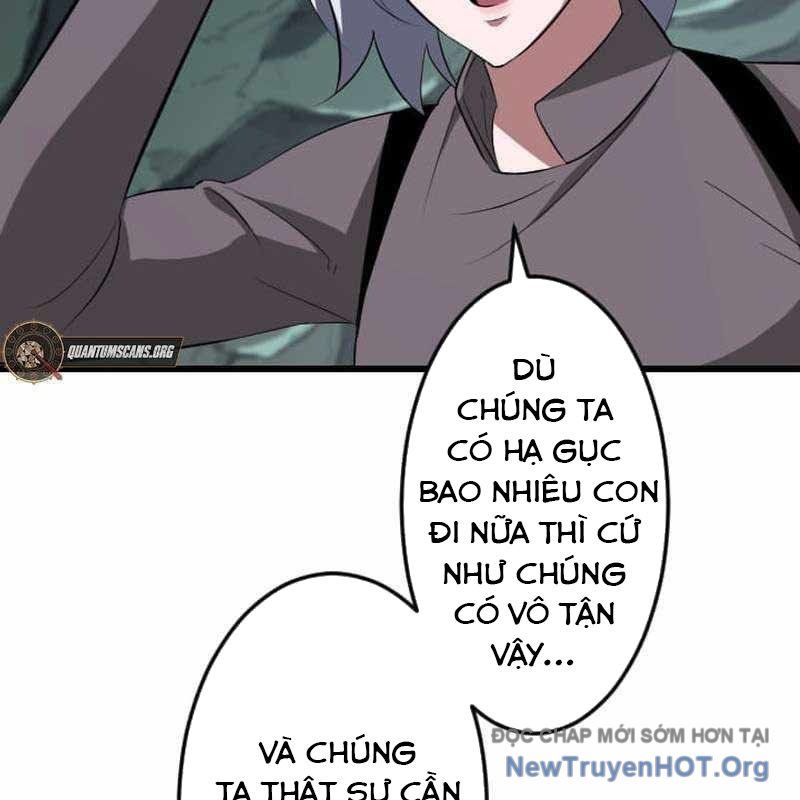 Vô Song Cùng Với Vũ Khí Ẩn Chương 63 Ảnh 15