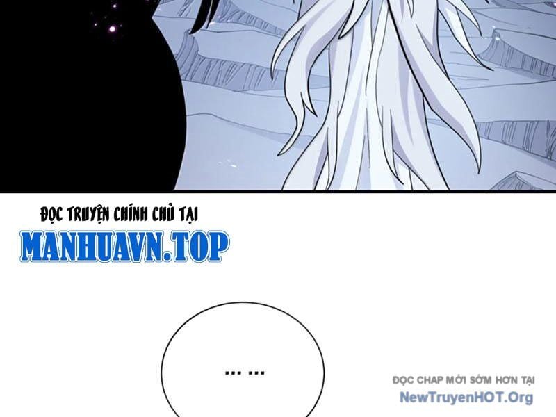 Thế Nhân Thực Sự Tin Tôi Là Đại Boss Chương 124 Ảnh 19