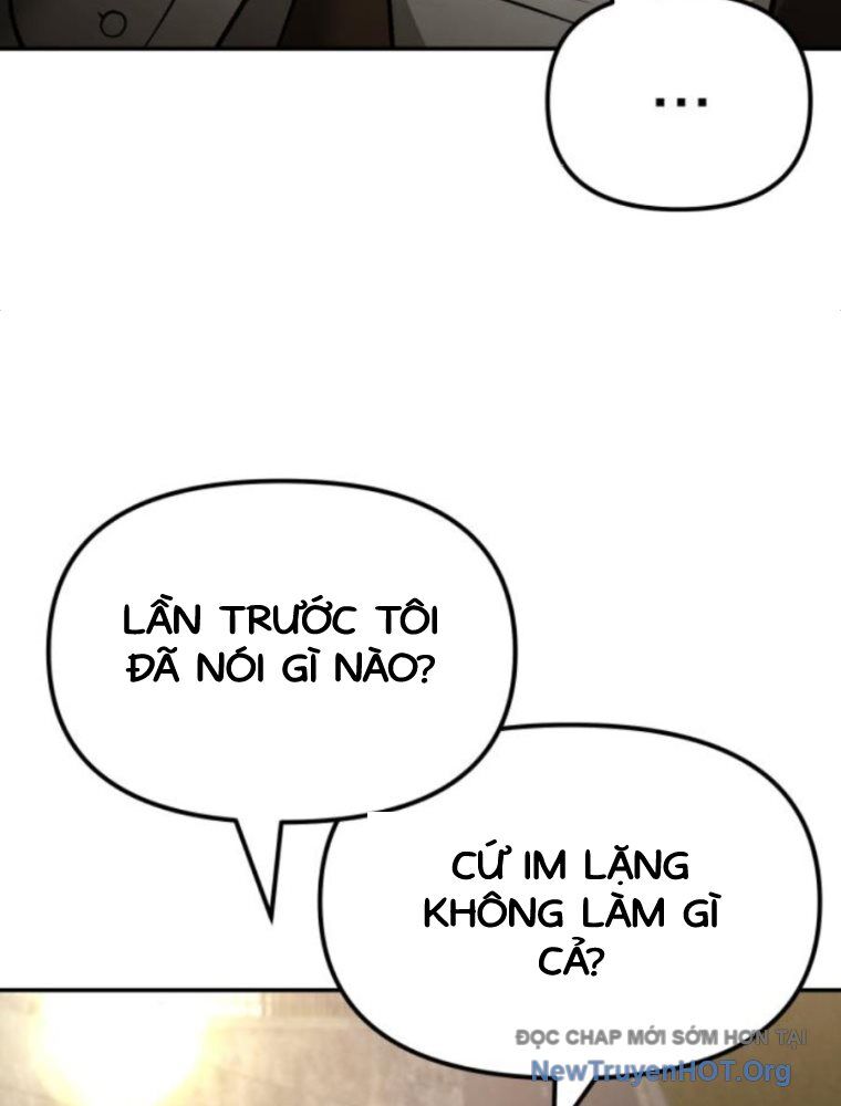 Giang Hồ Thực Thi Công Lý Chương 148 Ảnh 121