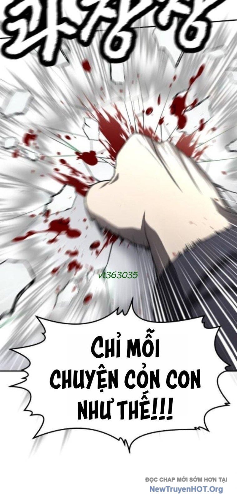 Món Đồ Chơi Chương 48 Ảnh 64