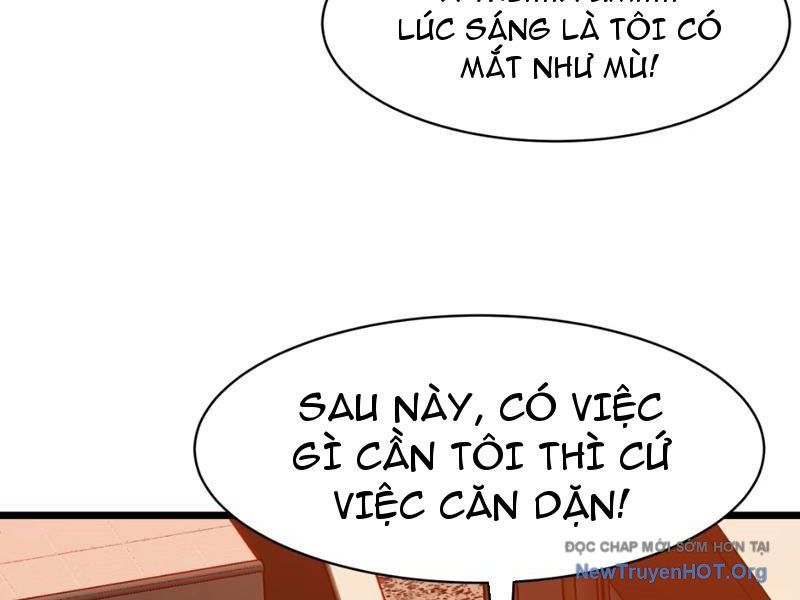 Dự Chi Long Vương Kháng Tất Cả Chương 4 Ảnh 142