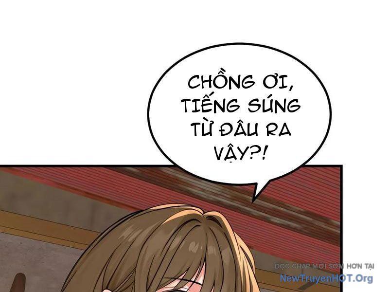 Chuyển Sinh Thành Tra Nam, Ta Giúp Thê Tử Trường Sinh Chương 27 Ảnh 43