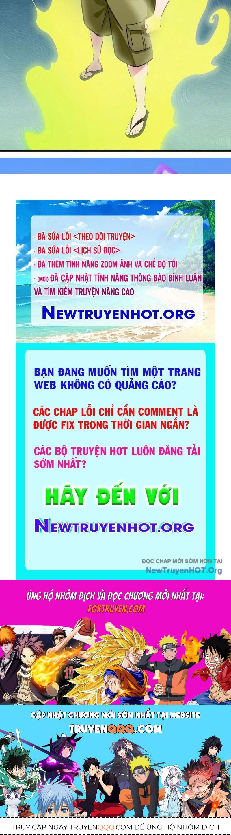 Chuyển Sinh Thành Tra Nam, Ta Giúp Thê Tử Trường Sinh Chương 27 Ảnh 93