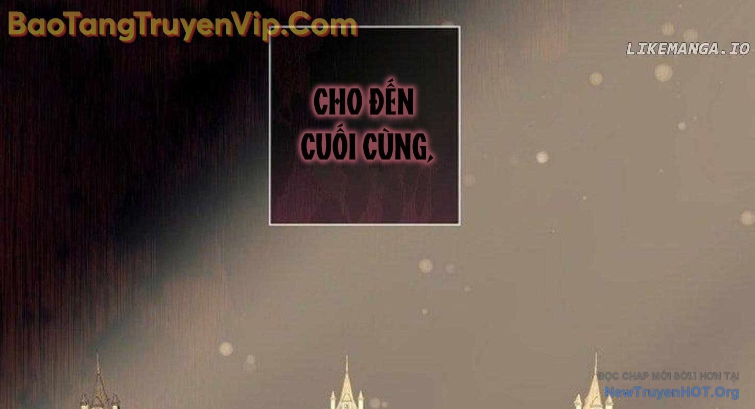 Ma Pháp Quân Chủ Chương 16 Ảnh 86