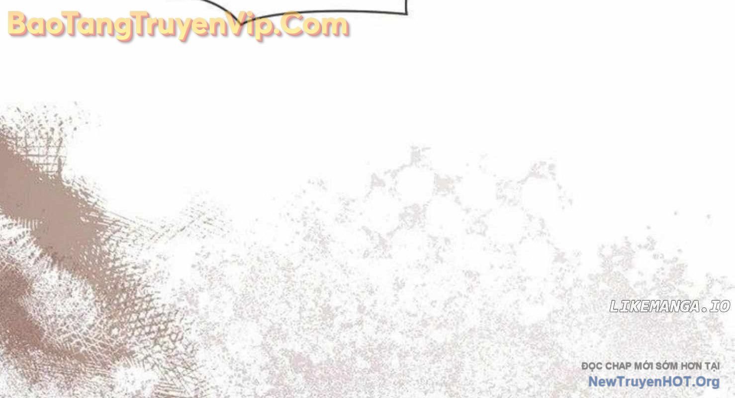 Ma Pháp Quân Chủ Chương 16 Ảnh 304