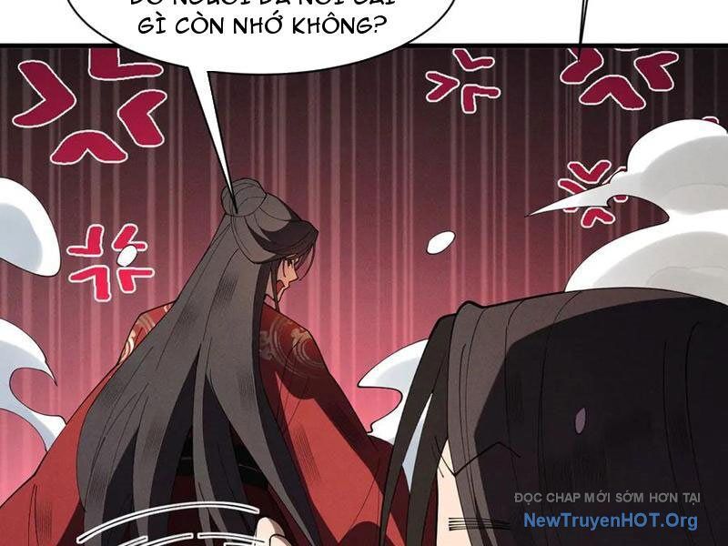 Gặp Mạnh Thì Càng Mạnh, Tu Vi Của Ta Không Giới Hạn Chương 65 Ảnh 158