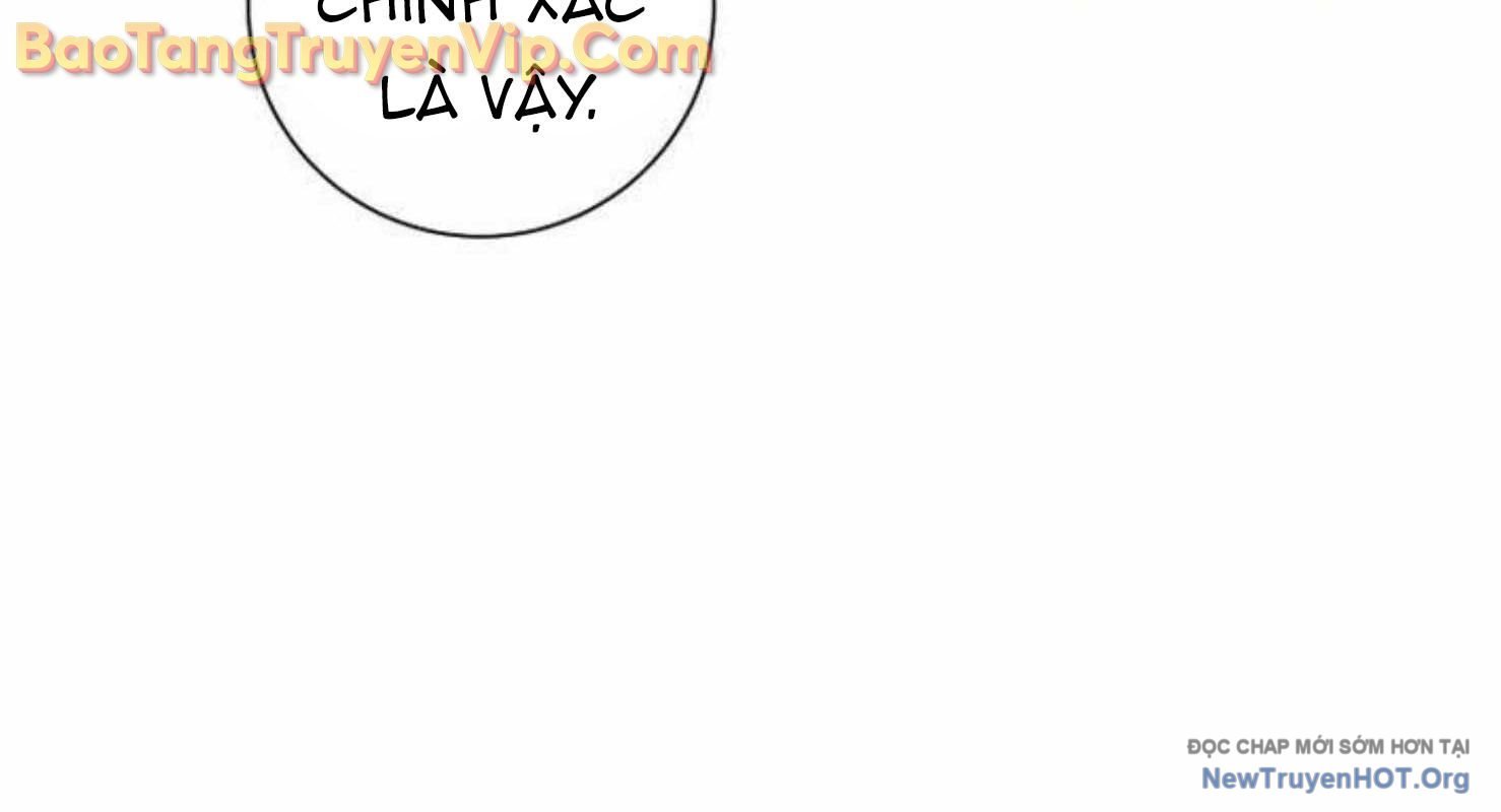 Ma Pháp Quân Chủ Chương 16 Ảnh 136