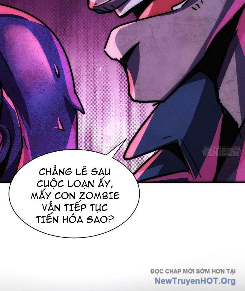 Nhân Vật Phản Diện Trong Trò Chơi Tận Thế Quật Khởi Chương 15 Ảnh 38