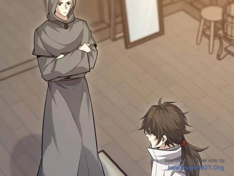 Đệ Nhất Danh Sách Chương 601 Ảnh 20