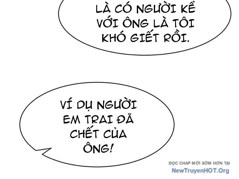 Dự Chi Long Vương Kháng Tất Cả Chương 12 Ảnh 72