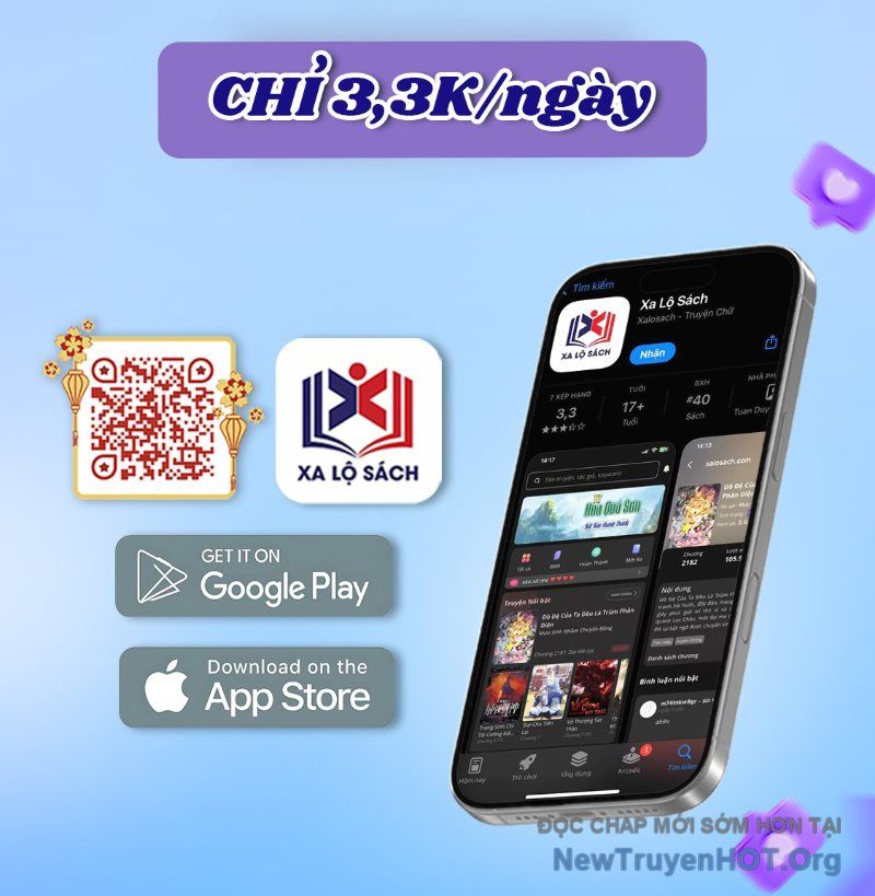 Xuyên Không Thành Ma Tôn Pháo Hôi? Nhưng Ta Là Streamer Công Lược Chương 4 Ảnh 108