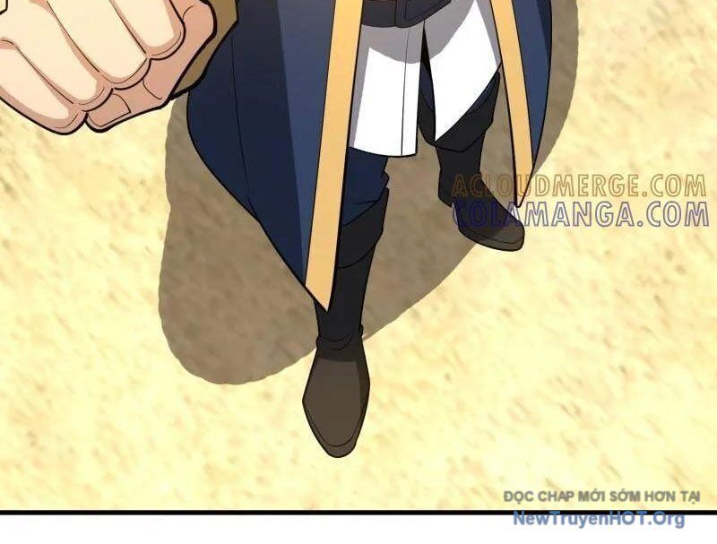 Đệ Nhất Danh Sách Chương 602 Ảnh 27