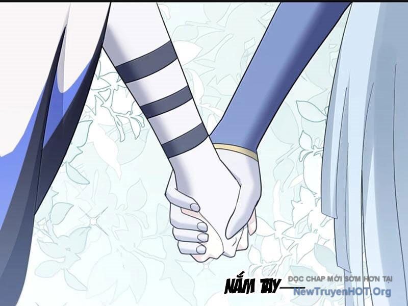 Thế Nhân Thực Sự Tin Tôi Là Đại Boss Chương 124 Ảnh 40