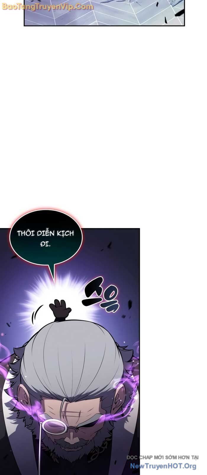 Cậu Út Nhà Công Tước Là Sát Thủ Hồi Quy Chương 85 Ảnh 51