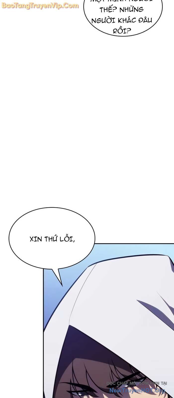 Cậu Út Nhà Công Tước Là Sát Thủ Hồi Quy Chương 85 Ảnh 109