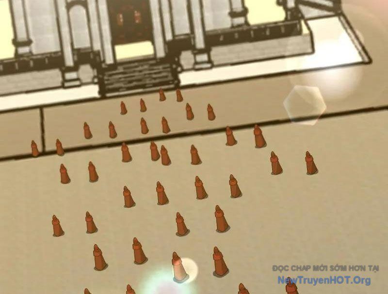 Đệ Nhất Danh Sách Chương 602 Ảnh 10