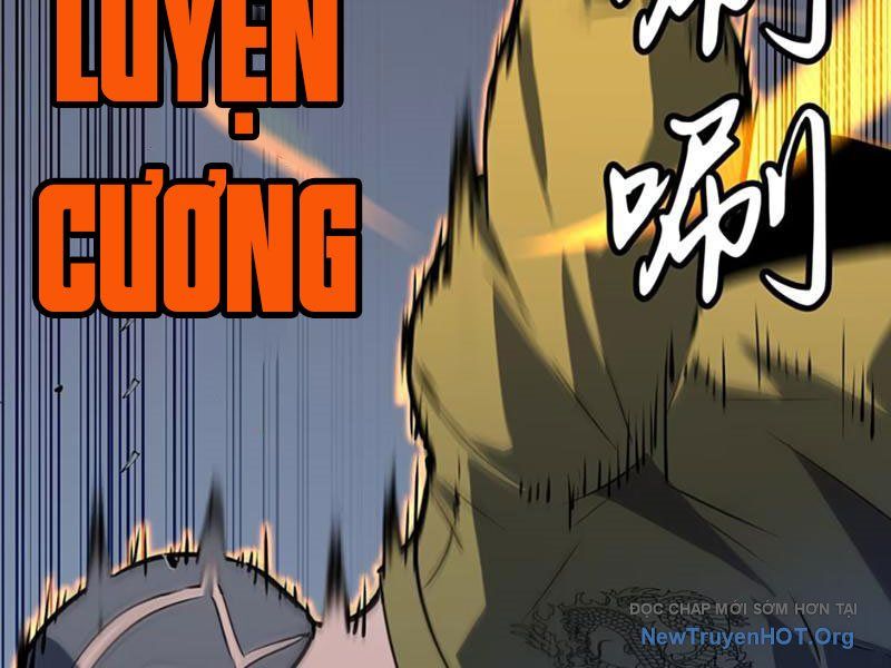 Dự Chi Long Vương Kháng Tất Cả Chương 12 Ảnh 85
