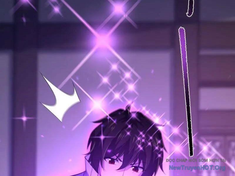 Đệ Nhất Danh Sách Chương 601 Ảnh 57