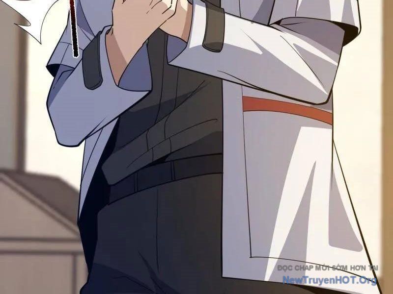 Đệ Nhất Danh Sách Chương 601 Ảnh 142