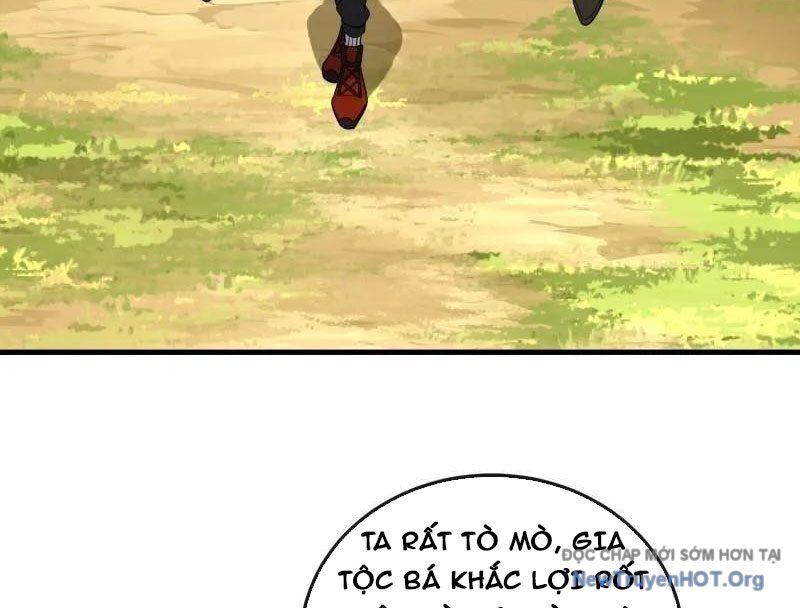 Đệ Nhất Danh Sách Chương 602 Ảnh 68