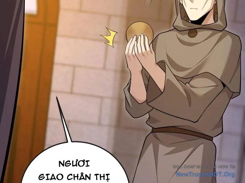 Đệ Nhất Danh Sách Chương 601 Ảnh 202