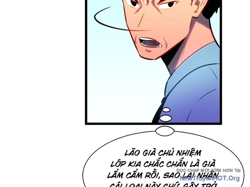 Dự Chi Long Vương Kháng Tất Cả Chương 4 Ảnh 73