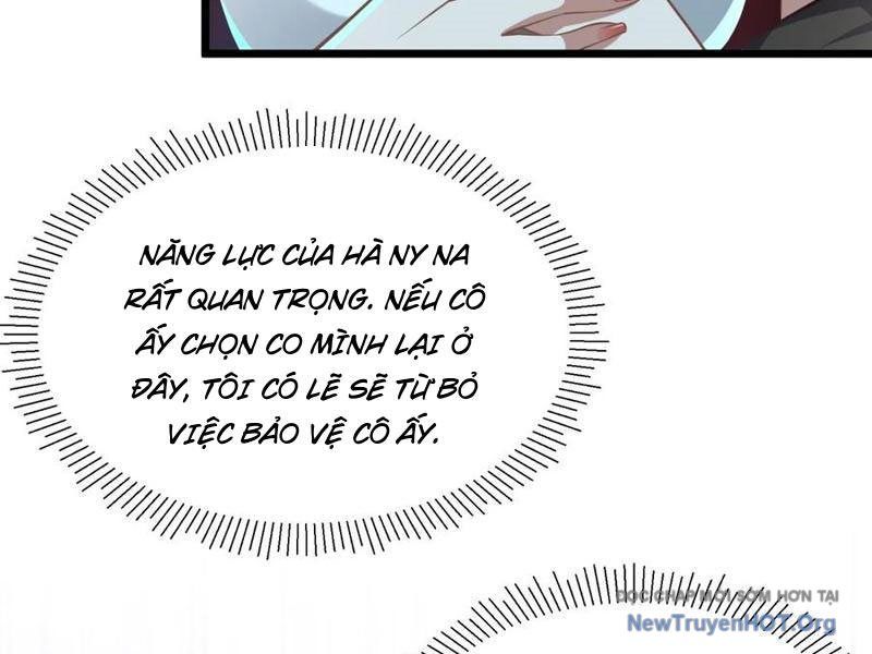 Đô Thị Tương Lai Đã Thức Tỉnh Khí Vận Hoàn Mỹ Chương 9 Ảnh 114