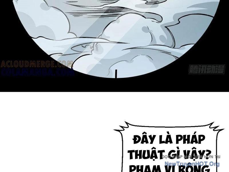 Chuyển Sinh Thành Tra Nam, Ta Giúp Thê Tử Trường Sinh Chương 27 Ảnh 52