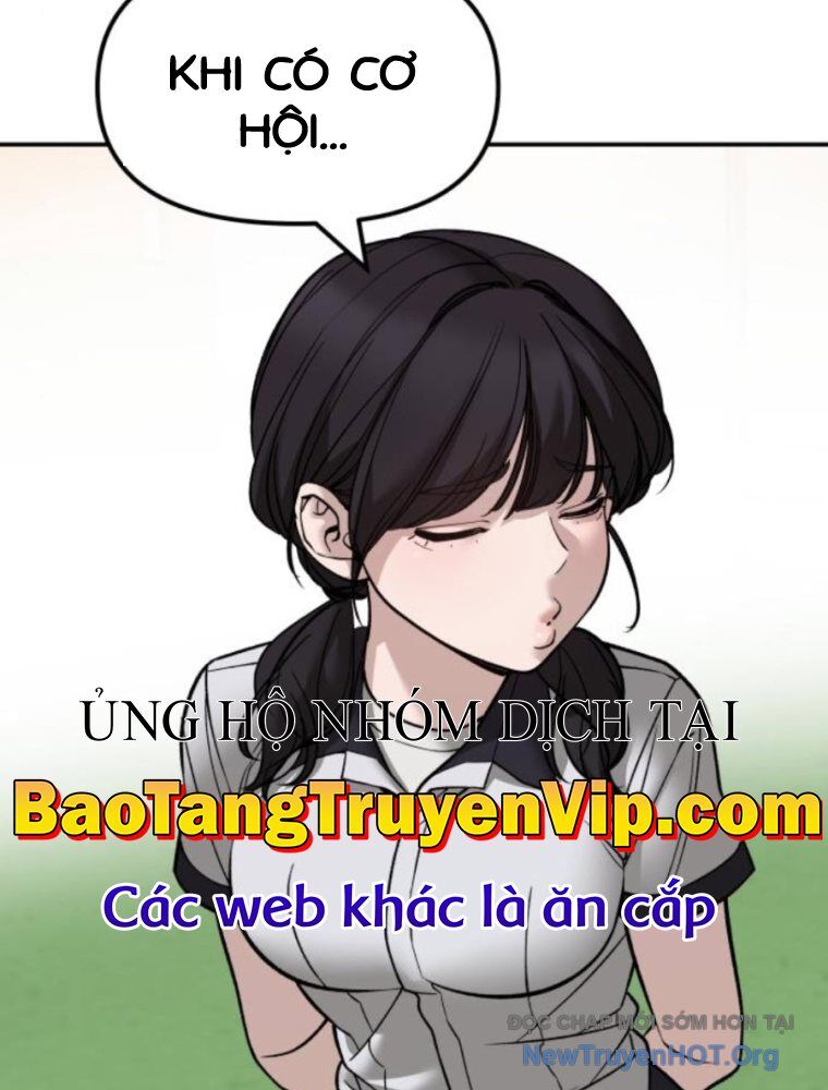 Giang Hồ Thực Thi Công Lý Chương 148 Ảnh 33