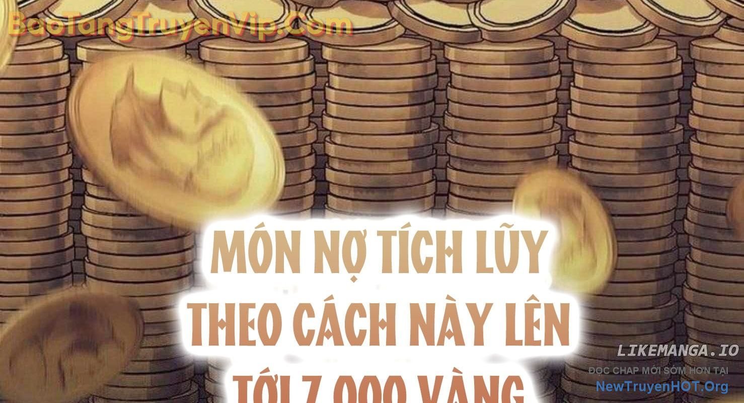 Ma Pháp Quân Chủ Chương 16 Ảnh 92