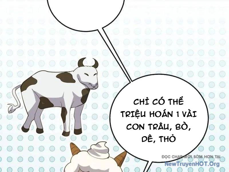 Đệ Nhất Danh Sách Chương 601 Ảnh 98