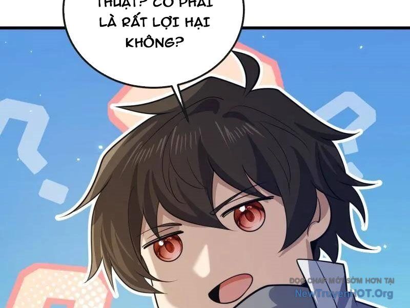 Đệ Nhất Danh Sách Chương 601 Ảnh 95