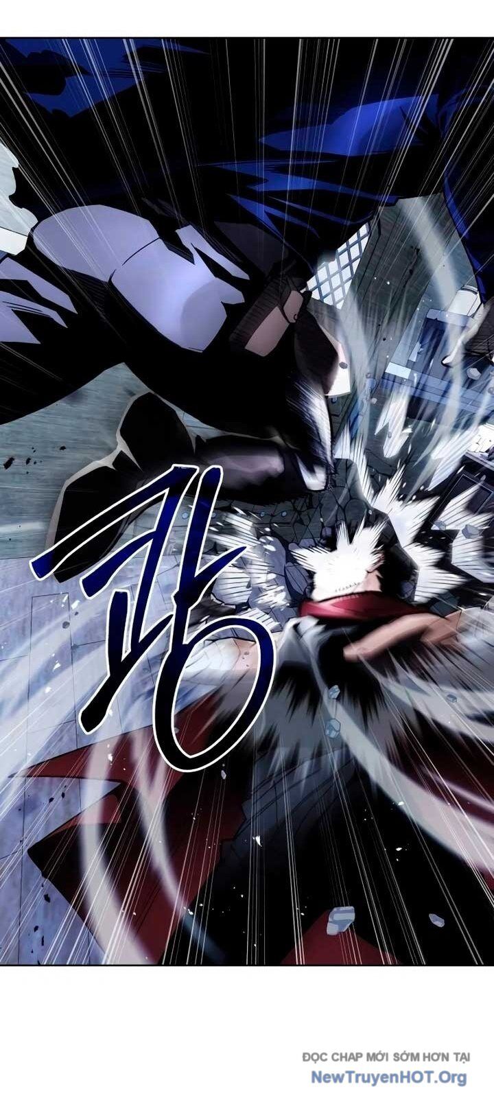 Gà Trống Nuôi Con Isekai Chương 7 Ảnh 61