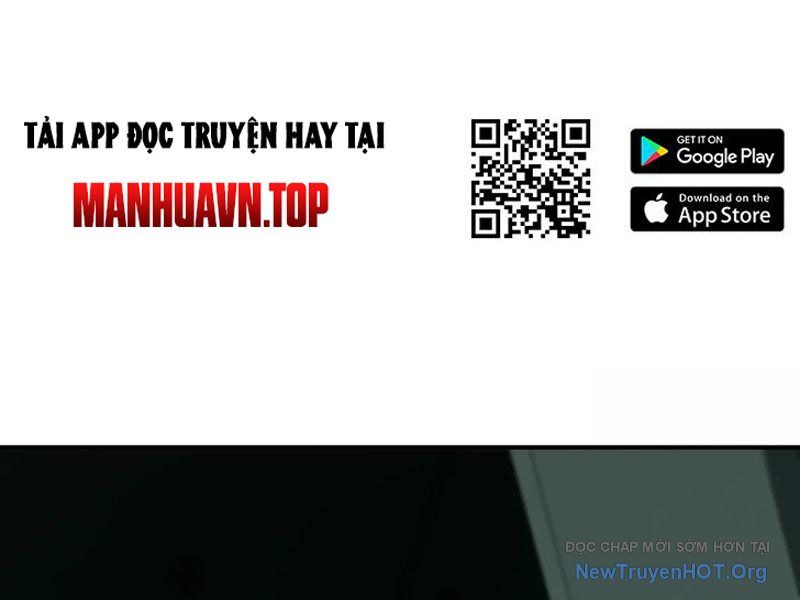Đô Thị Tương Lai Đã Thức Tỉnh Khí Vận Hoàn Mỹ Chương 9 Ảnh 100