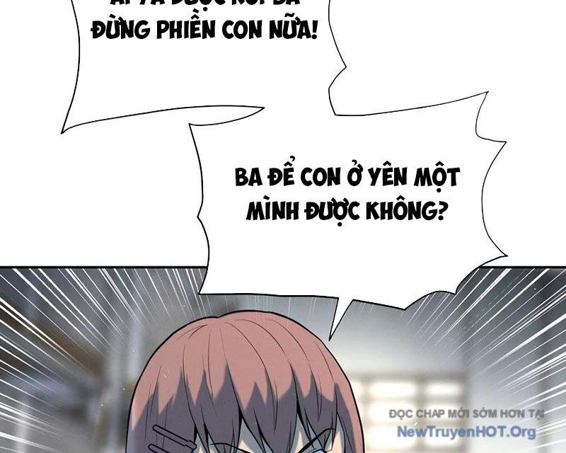 Trò Chơi Vô Vọng Chương 36 Ảnh 111