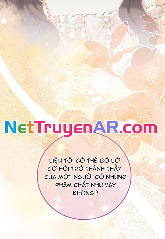 Thiếu Nữ Bị Ruồng Bỏ: Kế Hoạch Báo Thù Của Gia Tộc Pháp Sư Chương 17 Ảnh 17