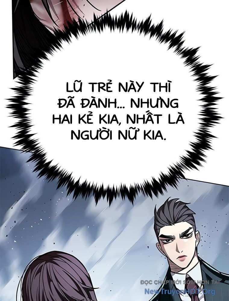 Biến Thân Thành Mèo Chương 361 Ảnh 37