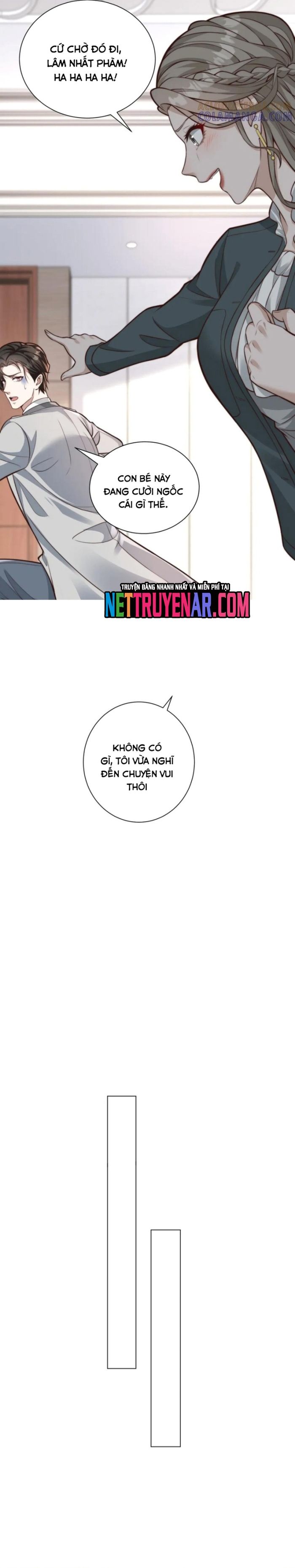 Vật Giá Sụt Giảm, Triệu Phú Quay Về Chương 46 Ảnh 11