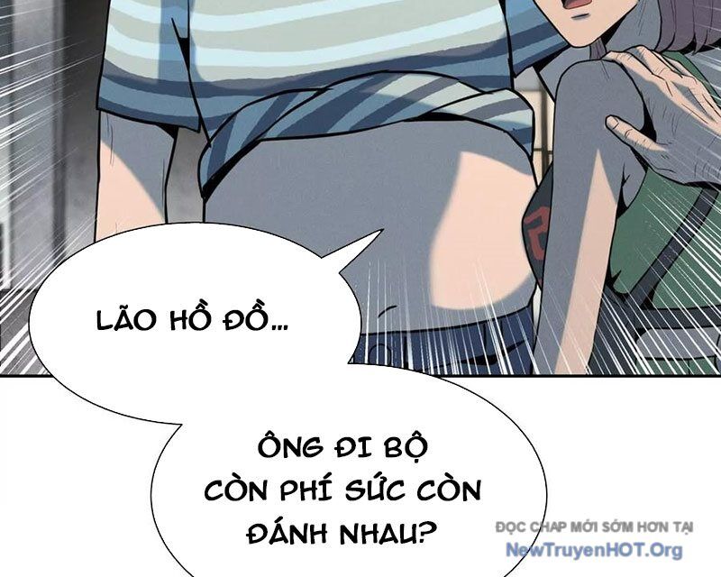 Trò Chơi Vô Vọng Chương 36 Ảnh 123