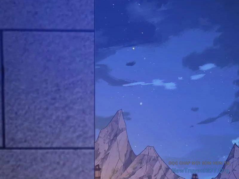 Đệ Nhất Danh Sách Chương 601 Ảnh 163