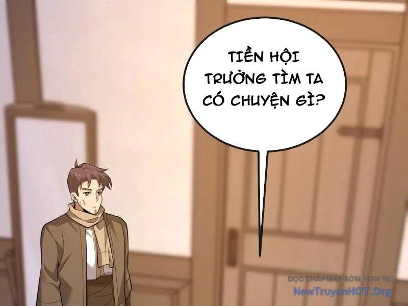 Đệ Nhất Danh Sách Chương 601 Ảnh 221