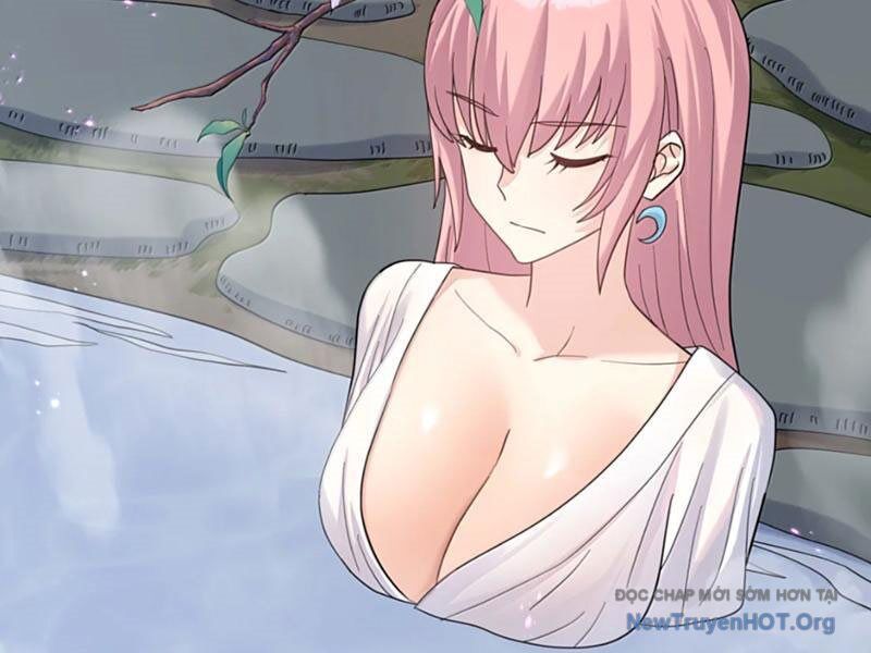 Thế Nhân Thực Sự Tin Tôi Là Đại Boss Chương 124 Ảnh 102