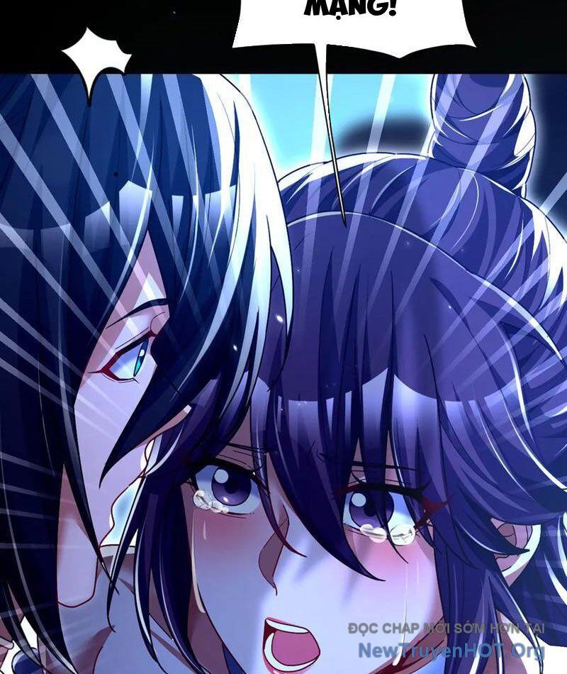 Bắt Đầu Chấn Kinh Nữ Đế Lão Bà, Ta Vô Địch! Chương 88 Ảnh 92