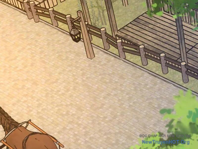 Đệ Nhất Danh Sách Chương 601 Ảnh 3