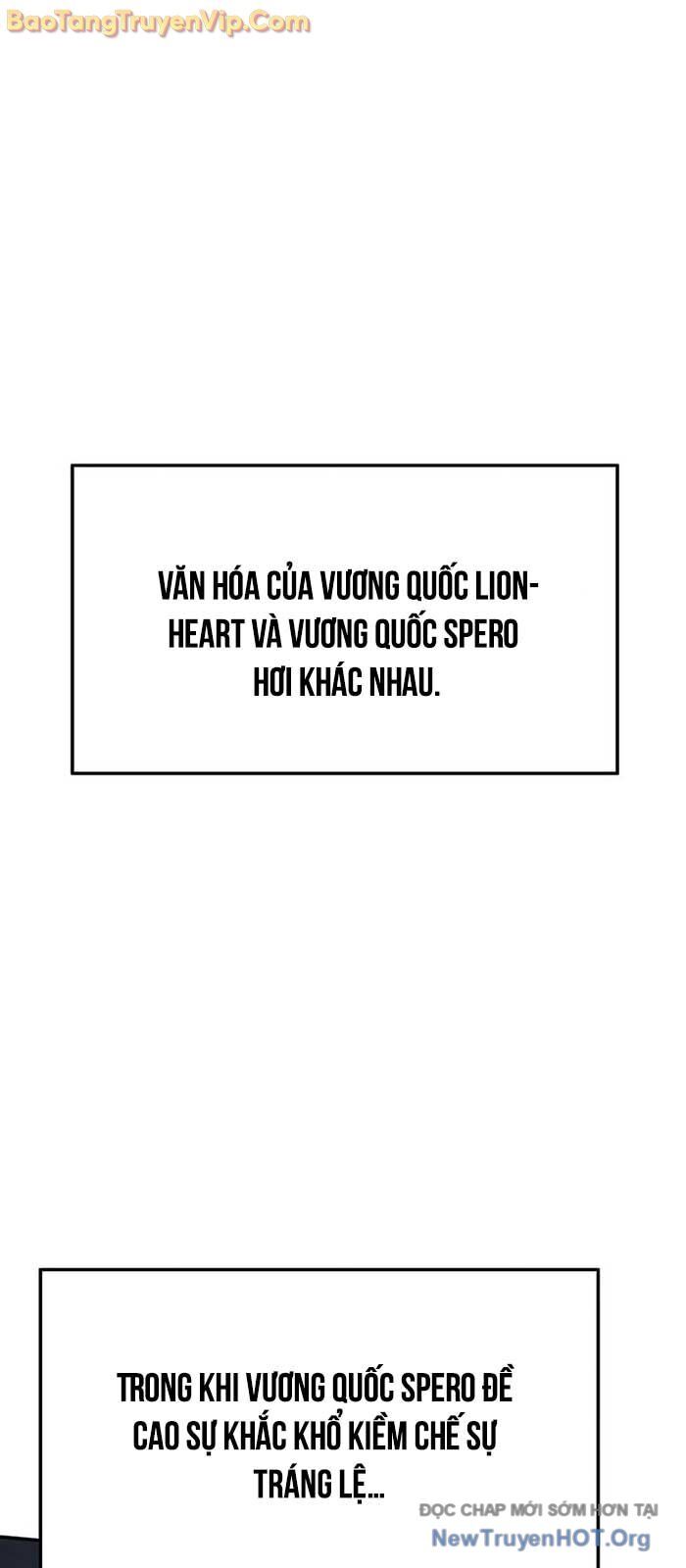 Vua Hiệp Sĩ Đã Trở Lại Với Một Vị Thần Chương 123 Ảnh 32