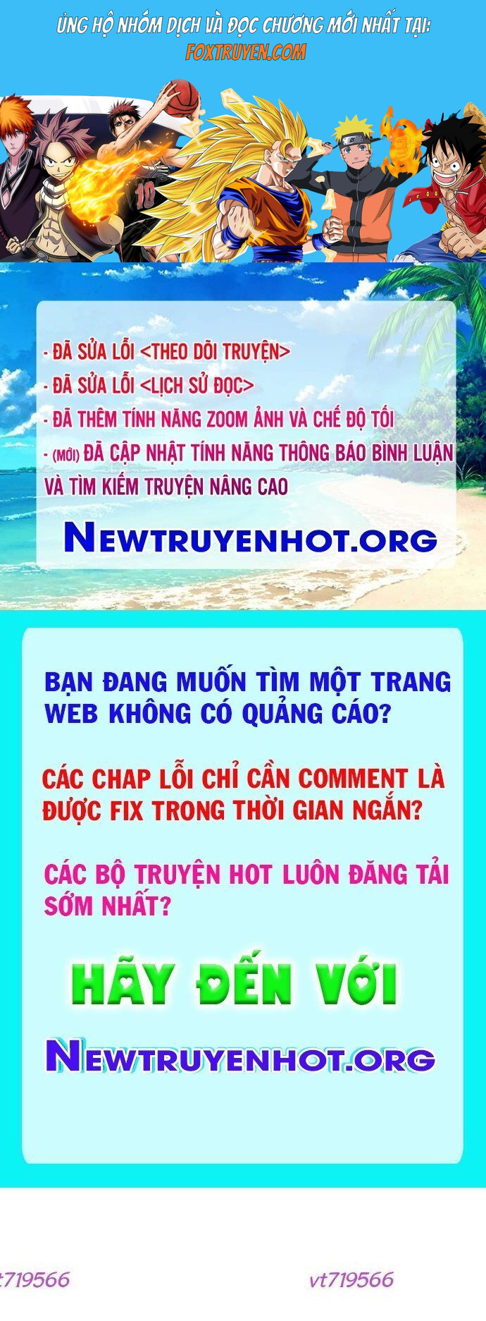 Hòn Đảo Sao Và Xiềng Xích Chương 12 Ảnh 2