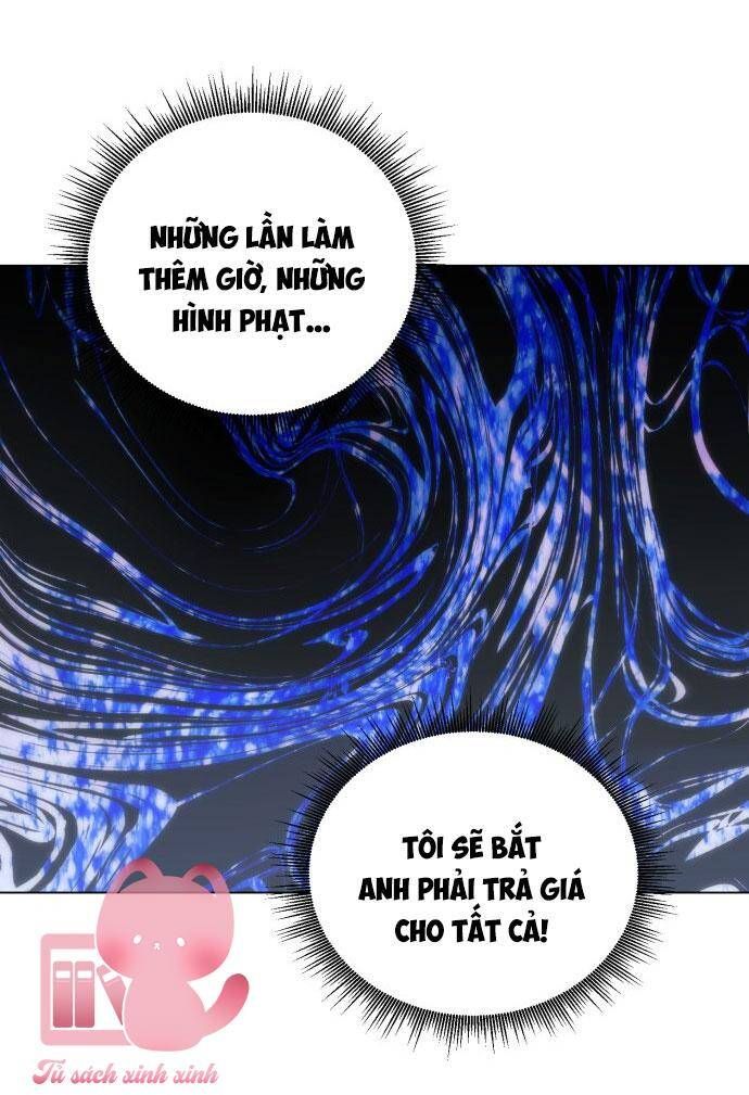 Quỳ Xuống Đi, Đại Công Tước! Chương 3 Ảnh 109